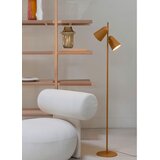 it´s about RoMi STOJEČA SVETILKA It’s about RoMi 31/145 cm | Shoptok.si