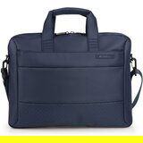 Gabol Tide torba za laptop | 15,6" | plava | poliester | ePonuda.com