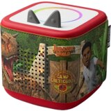 tonies Oprema Toniebox 2 - naslovnica Jurski svet - 1 k. | Shoptok.si