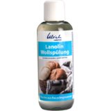 Ulrich natürlich Lanolin regenerator za vunu Cijene