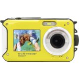 Easypix GoXtreme Reef yellow | shoptok.hr