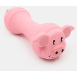 Sinsay Igračka za pse s pištalicom u obliku praseta | shoptok.hr