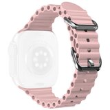  Narukvica za Apple Watch Ultra/Ultra 2 42/44/45/49mm/ roza | ePonuda.com