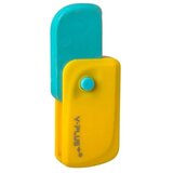 Y-Plus y-spinner gumica žuta ( B2C00421 ) Cene