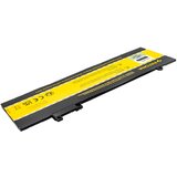  Baterija za Lenovo Thinkpad T480s, 4800 mAh | Shoptok.si