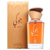 Risala Jockey parfemska voda unisex 100 ml | shoptok.hr