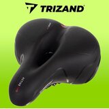 Trizand sjedalo za bicikl | shoptok.hr