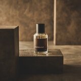 Beviro Sophisticated toaletna voda za muškarce 50 ml | shoptok.hr