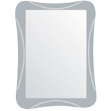  Ogledalo GL-E45 80x60 cm | shoptok.hr