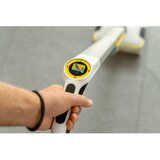 Karcher Kärcher FC 8 Signature Line 1.055-711.0 Hartbodenreiniger, | shoptok.hr