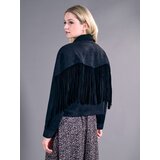 Sinsay Jakna s resama | shoptok.hr