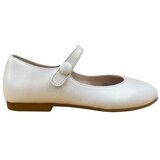 Yowas Balerinke 25515 COMUNION Blanco Bela Cene