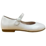 Balerinke 25515 COMUNION Blanco Bela