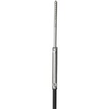 testo Tipalo za zrak 0572 6174 0 do 40 °C 0 do 100 % rF, (20641174) | Shoptok.si