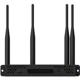 PRESTIGIO SOLUTIONS OPS PC Core i5 12th Gen, 8GB DDR5 RAM, 256GB SSD, 3G/4G, Wi-Fi 6, Bluetooth 5.2, Windows 11 trial PSMB528K001 | ePonuda.com
