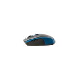 Serioux bežični miš za računalo, SRXM-PST600W-BL | shoptok.hr