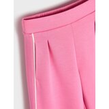 Sinsay Wide leg hlače | shoptok.hr