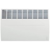  GRIJALICA F120PR 2500W ATLANTIC | shoptok.hr