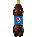 Pepsi Twist Gazirani sok, Ukus limuna, 1.5L cene