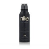 Nike The Perfume Man 24h 200 ml sprej brez aluminija za moške | Shoptok.si