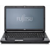 Fujitsu LifeBook AH530 Core i3 350 (AH530MRCF5EE) laptop | ePonuda.com