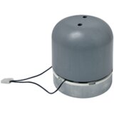  motor centralne jedinice za modele usisivača TX2A - TP2A - TP2 - Q200 - TC2 - TS2 (spare) Cene