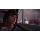 Square Enix Life is Strange (4) | shoptok.hr