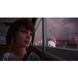 Square Enix Life is Strange (playstation 4) | Shoptok.si