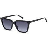 Fossil FOS3173/G/S 807/9O - ONE SIZE (56) Cijene