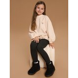 Sinsay Rebraste tajice | shoptok.hr