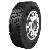 Petlas Teretna guma 295/80 R22.5 | ePonuda.com
