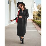Resti Women's long sweater dress | Shoptok.si