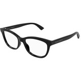 Alexander Mcqueen AM0461O 001 - ONE SIZE (53) | shoptok.hr