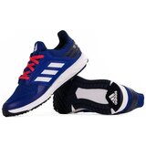 Adidas Nizke superge Fortafaito K Modra | Shoptok.si