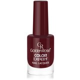 Golden Rose lak za nokte Color Expert O-GCX-78 Cene
