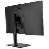 MSI modern MD271P 27" ips monitor | Shoptok.si