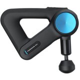 Therabody G5 PRO Black EU/UK | shoptok.hr
