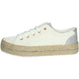Laura Biagiotti 8437 Bijela | shoptok.hr