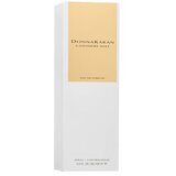 Dkny Cashmere Mist parfémovaná voda za žene 100 ml | shoptok.hr