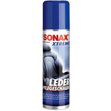  SONAX PJENA ZA ČIŠĆENJE I NJEGU KOŽE XTREME 250ml | Eponuda.ba