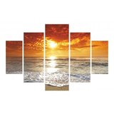 WALLXPERT dekorativne slike ST063
