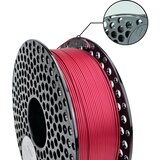 AzureFilm pla pearl red, 1.75mm / 1000g | Eponuda.com