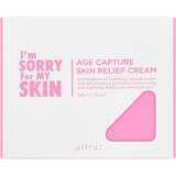 I’m sorry for my skin I'm Sorry for My Skin age capture umirujuća krema za lice 50g | Eponuda.com