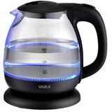  KUHALO ZA VODU VIVAX WH-100G | Eponuda.ba