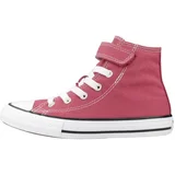 Converse CTAS 1V HI Crvena