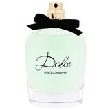 Dolce&gabbana Dolce 75 ml parfemska voda Tester za ženske Cijene