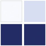  SET ZA MODELIRANJE FIMO SOFT "JEANS EFFECT" STAEDTLER 8025 HTC2 BLISTER * DO ISTEKA ZALIHA | shoptok.hr