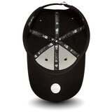 New Era Mlb League BA Youth Crna | shoptok.hr