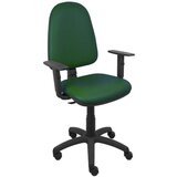  Uredska stolica Ayna P&amp C P426B10 Tamnozelena | shoptok.hr