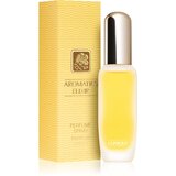 Clinique Aromatics Elixir Eau De Parfum 10 ml (woman) | shoptok.hr